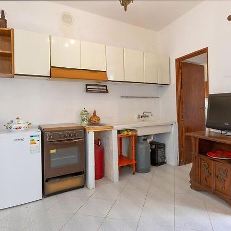 Un Pezzo Di Storia Vicino Al Mare Apartment Rosignano Marittimo Bagian luar foto